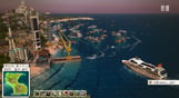 Tropico 5 - Complete Collection