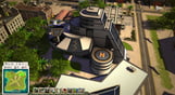 Tropico 5 - Complete Collection