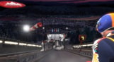 Ski Jumping Pro VR