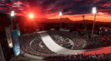 Ski Jumping Pro VR