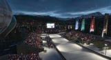Ski Jumping Pro VR