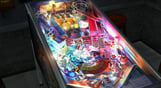 SlamIt Pinball Big Score