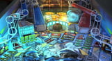 SlamIt Pinball Big Score