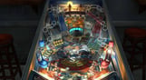 SlamIt Pinball Big Score