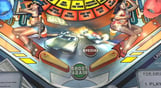 SlamIt Pinball Big Score