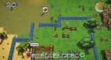 The Survivalists