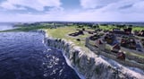 Railway Empire: Great Britain & Ireland