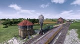 Railway Empire: Great Britain & Ireland