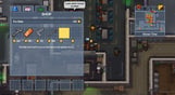 The Escapists 2