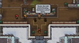 The Escapists 2
