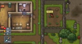 The Escapists 2