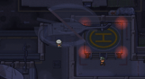 The Escapists 2 - Glorious Regime Prison