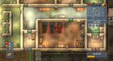The Escapists 2 - Glorious Regime Prison
