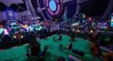 Spacebase Startopia - Extended Edition
