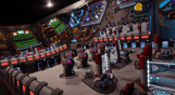 Spacebase Startopia - Extended Edition
