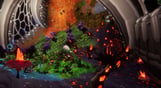 Spacebase Startopia - Extended Edition