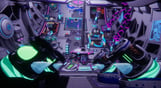 Spacebase Startopia - Extended Edition