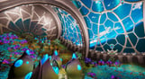 Spacebase Startopia - Extended Edition