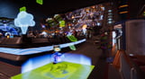 Spacebase Startopia - Extended Edition