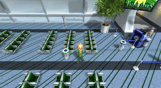 Airline Tycoon 2: Falcon Airlines