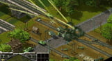 Sudden Strike - Gold