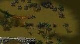 Sudden Strike - Gold