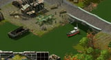 Sudden Strike - Gold