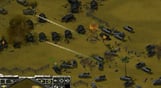 Sudden Strike - Gold