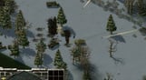 Sudden Strike - Gold