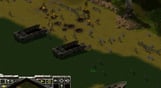 Sudden Strike - Gold