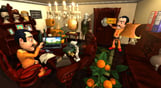 Airline Tycoon 2: Honey Airlines