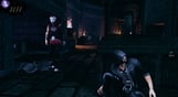 DARK - Cult of the Dead