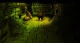 DUNGEONS