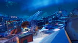Borderlands 3: Season Pass 2 (Epic Games Version)