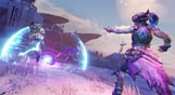 Borderlands 3: Season Pass 2 (Epic Games Version)