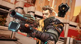 Borderlands 3: Season Pass 2 (Epic Games Version)