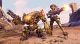 Borderlands 3: Season Pass 2 (Epic Games Version)