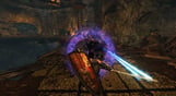 Dungeons - The Dark Lord