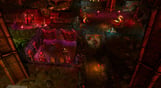 Dungeons - The Dark Lord