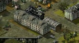 Sudden Strike 2 - Gold