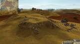 Imperial Glory