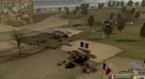 Imperial Glory