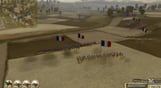 Imperial Glory