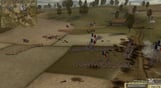 Imperial Glory