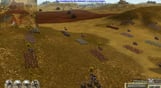 Imperial Glory