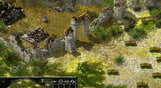 Sudden Strike 2 - Gold
