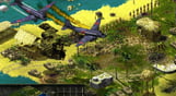 Sudden Strike 2 - Gold