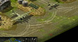 Sudden Strike 2 - Gold