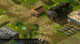 Sudden Strike 2 - Gold
