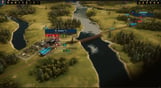 Railroad Corporation - Yellow Fever DLC